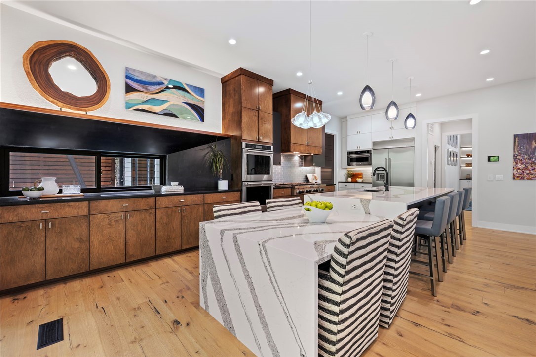 Maplewood Add - Residential