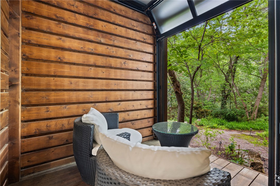 Maplewood Add - Residential