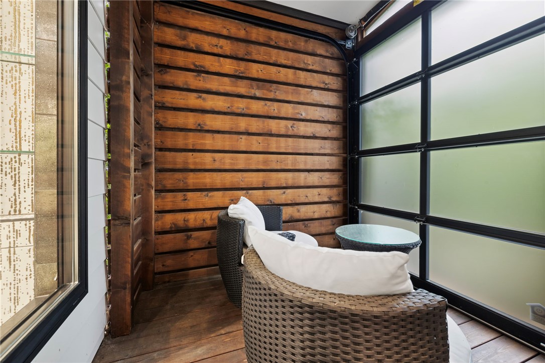 Maplewood Add - Residential