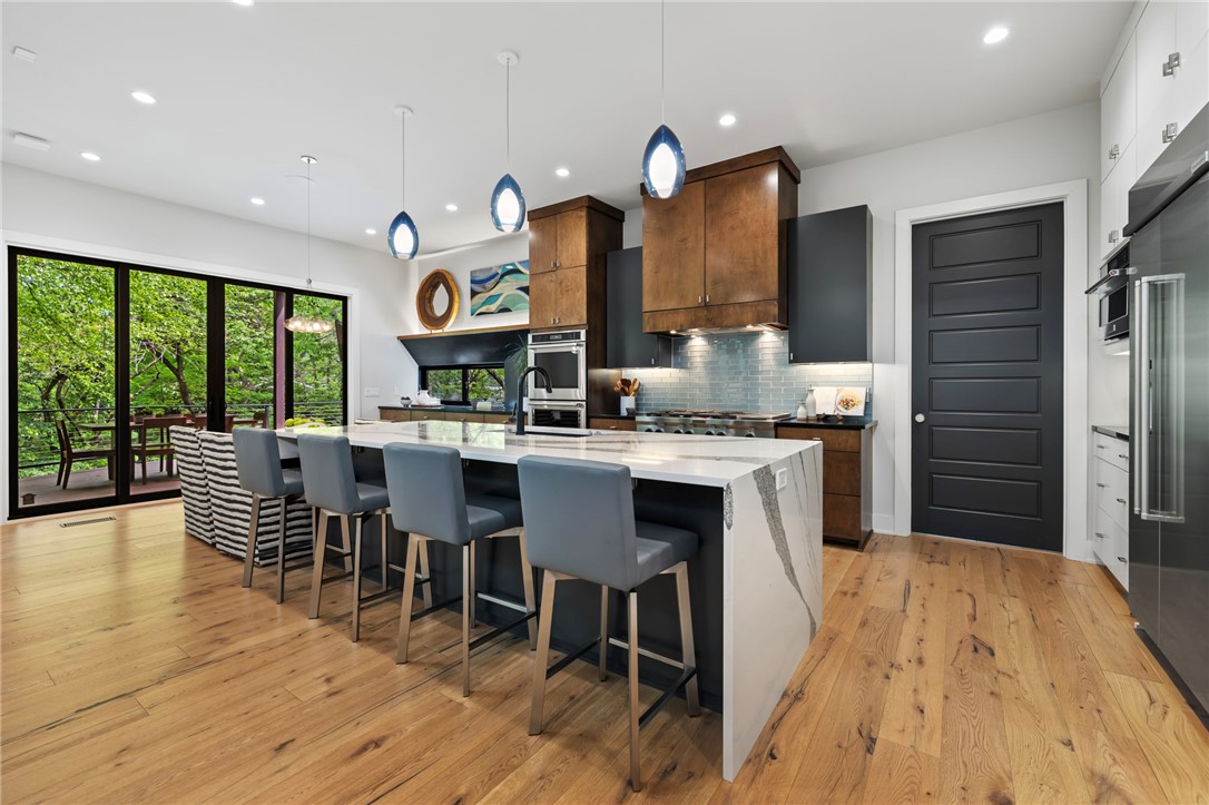 Maplewood Add - Residential