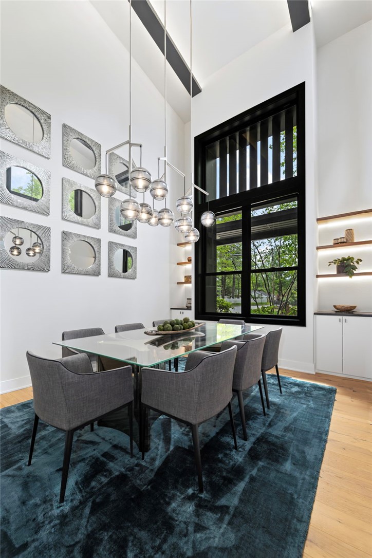 Maplewood Add - Residential