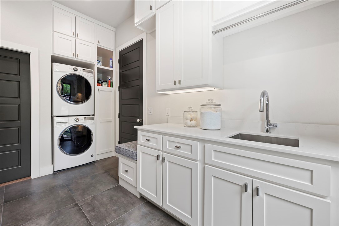 Maplewood Add - Residential