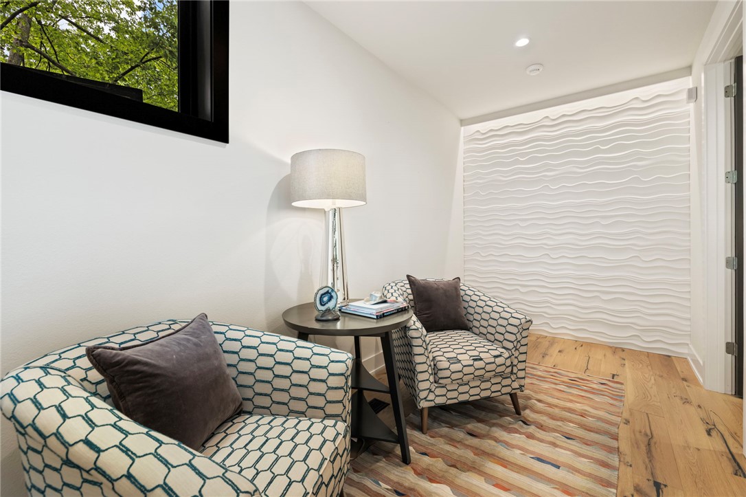 Maplewood Add - Residential