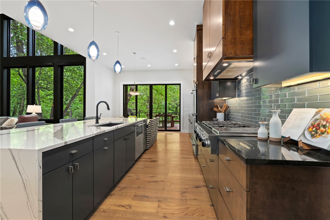 Maplewood Add - Residential