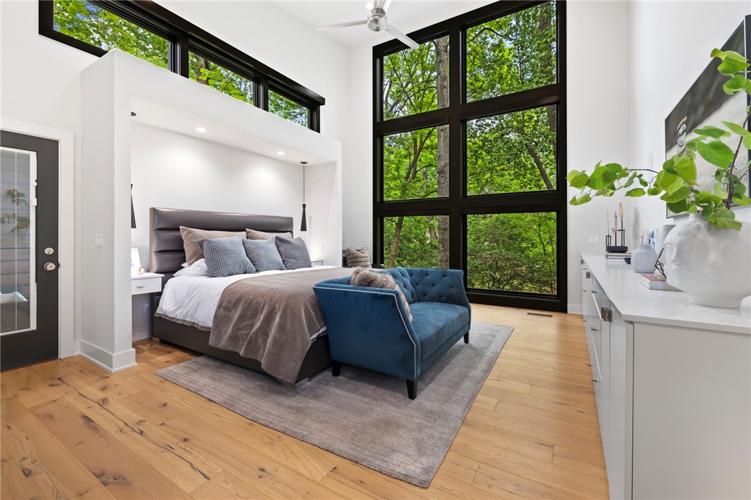 Maplewood Add - Residential