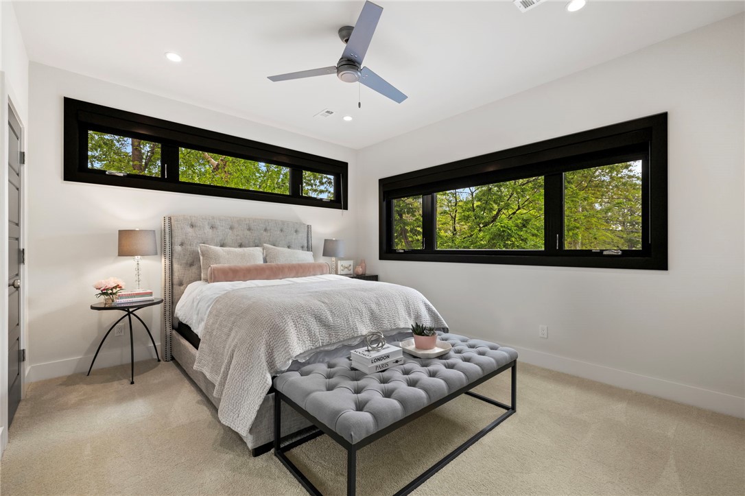 Maplewood Add - Residential