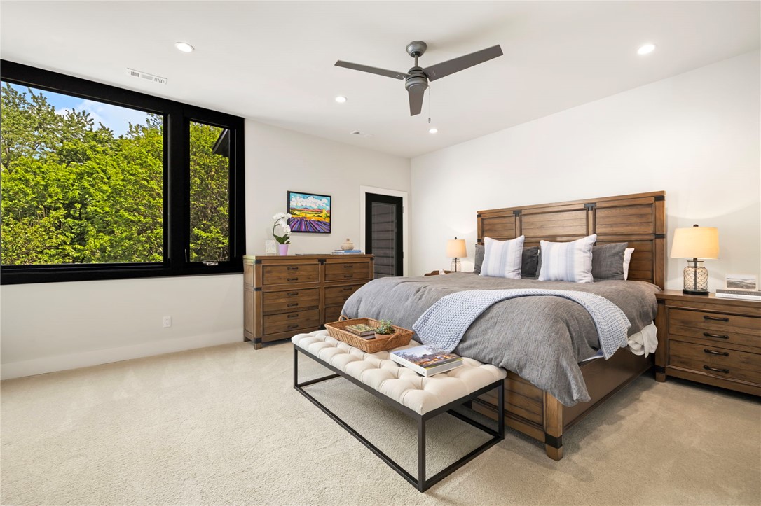 Maplewood Add - Residential