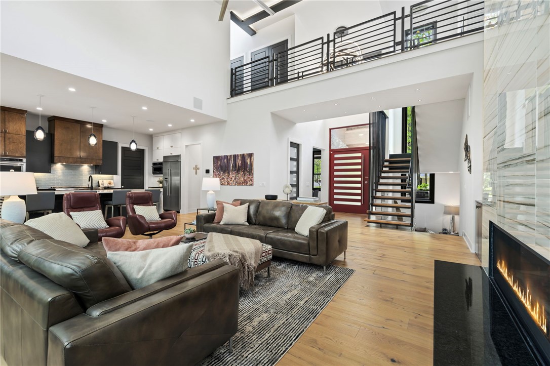 Maplewood Add - Residential