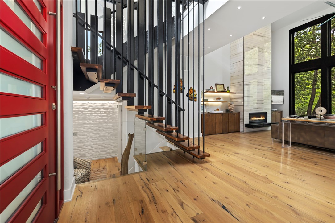 Maplewood Add - Residential