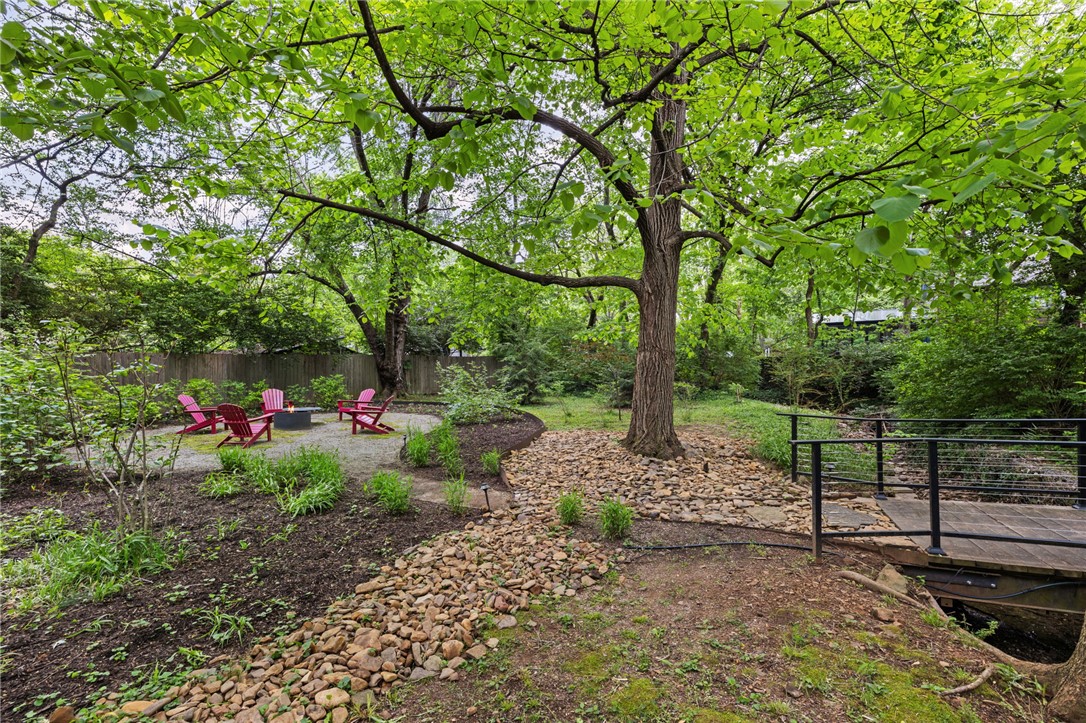 Maplewood Add - Residential