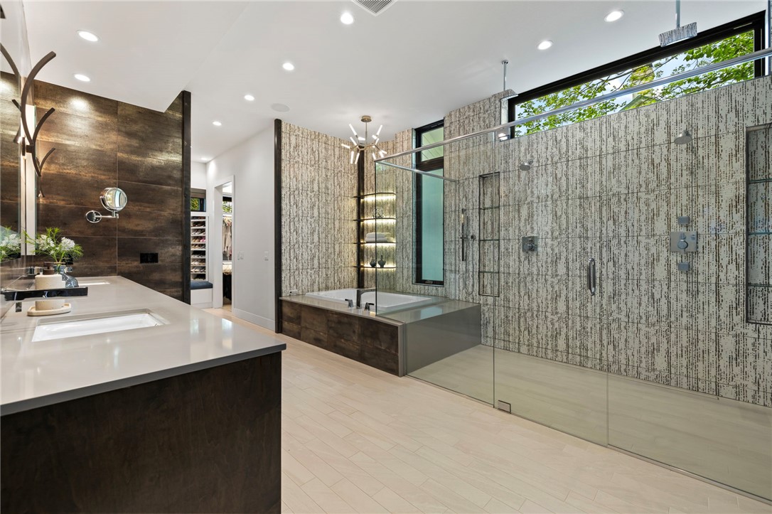 Maplewood Add - Residential