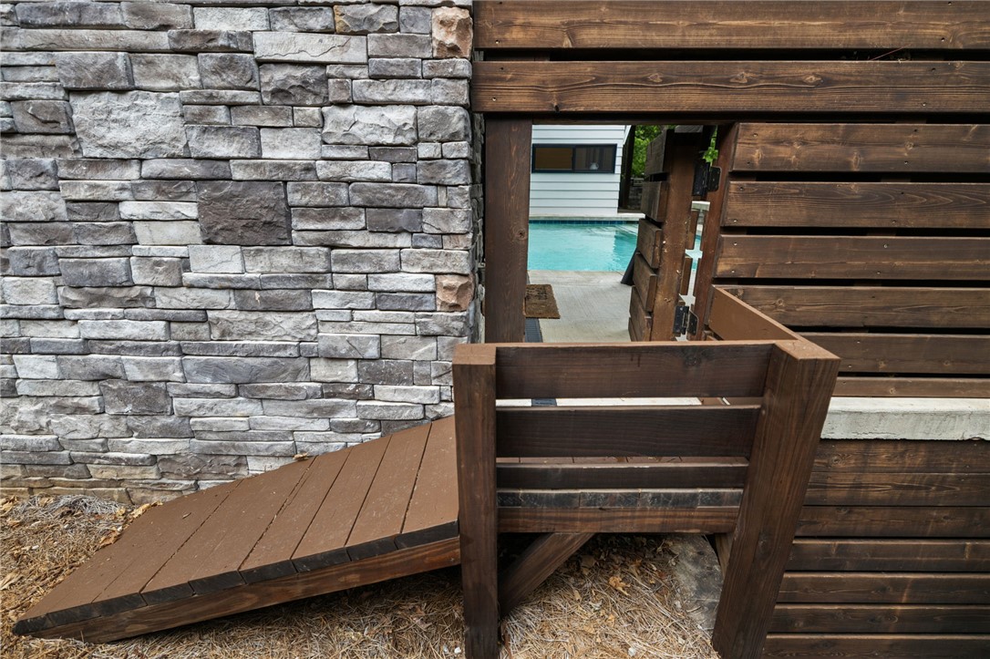 Maplewood Add - Residential