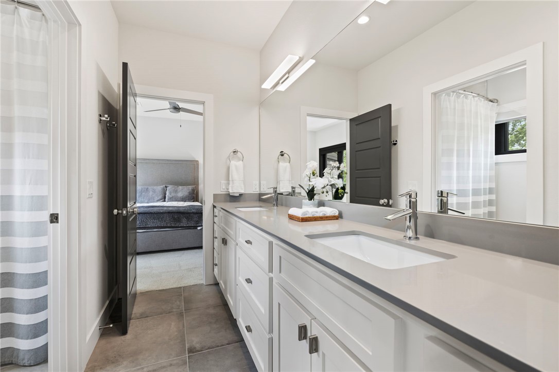 Maplewood Add - Residential