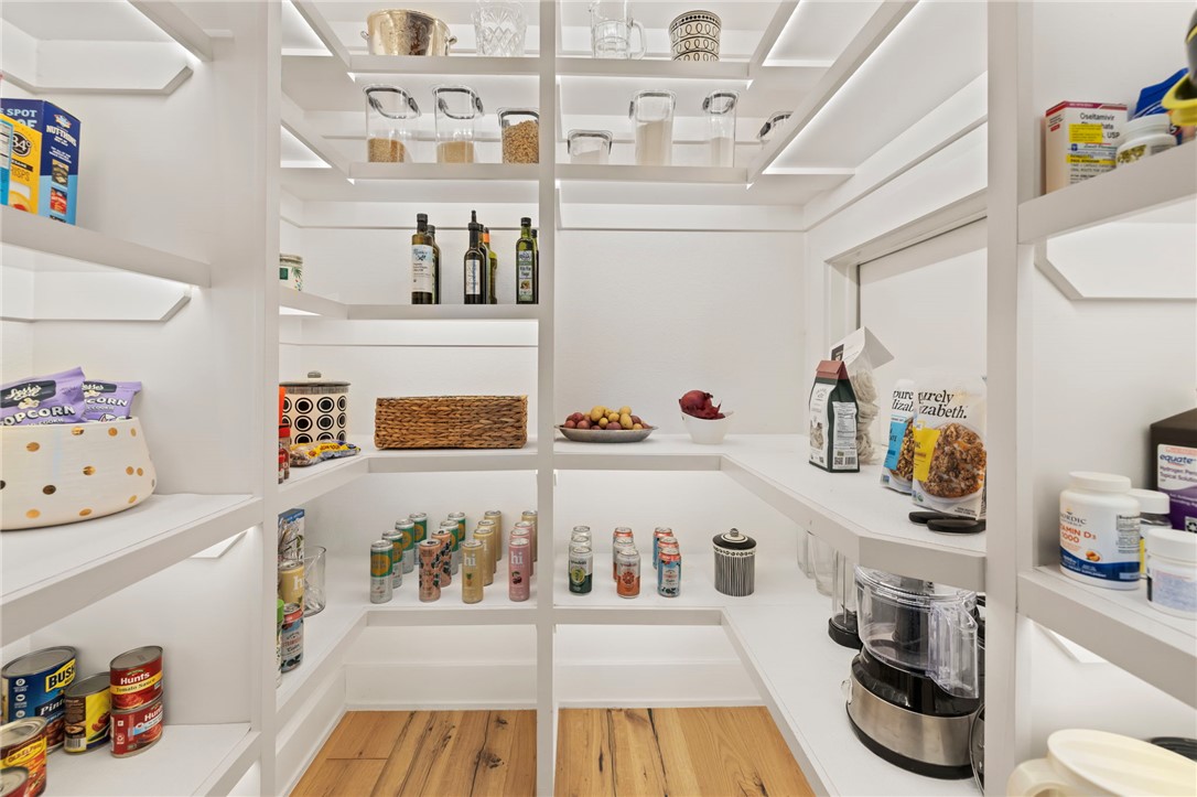 Maplewood Add - Residential