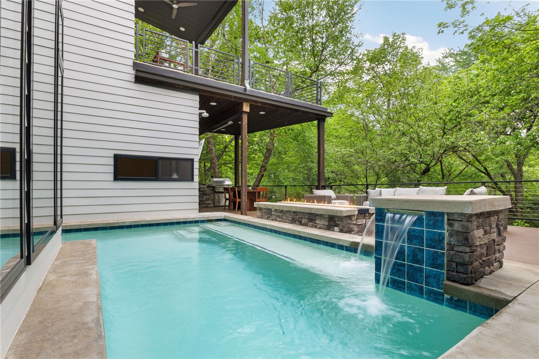 Maplewood Add - Residential