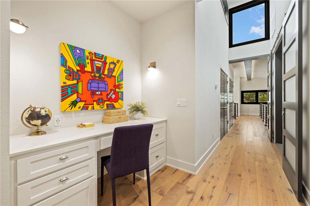 Maplewood Add - Residential