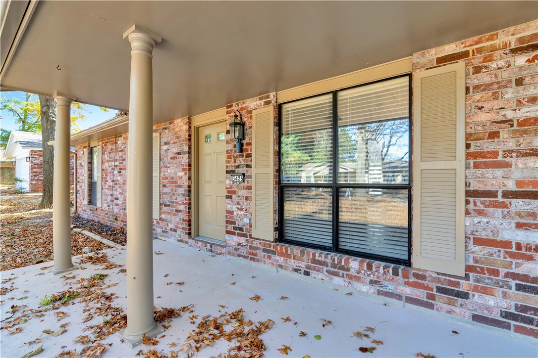 Centerbrook Sub - Residential