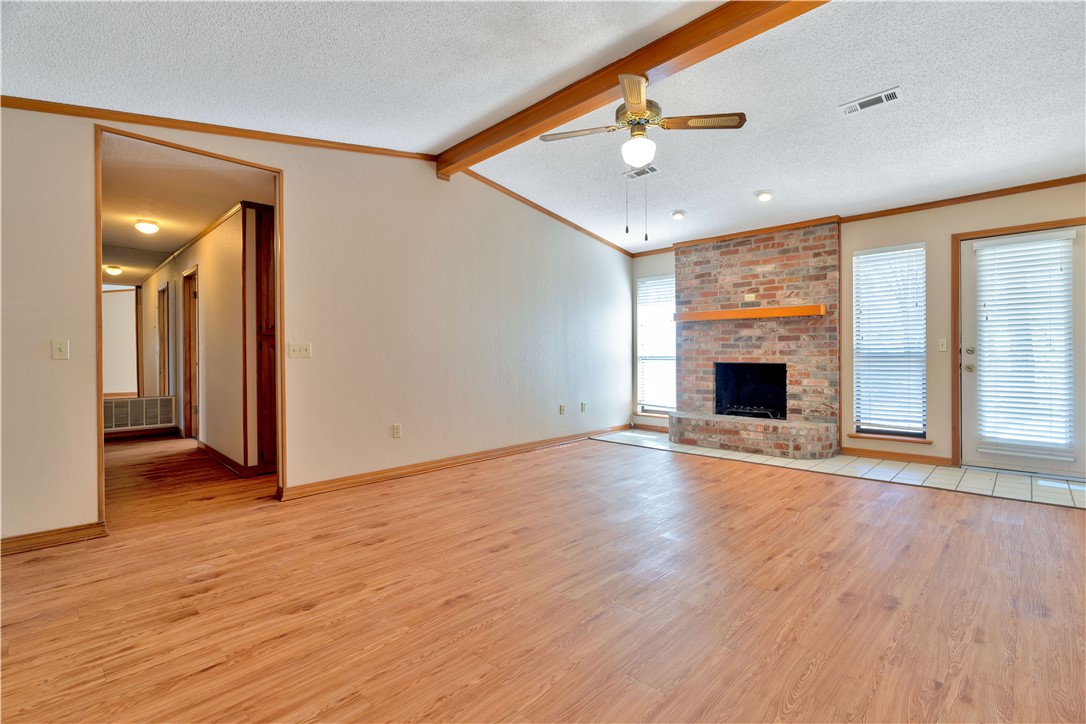 Centerbrook Sub - Residential