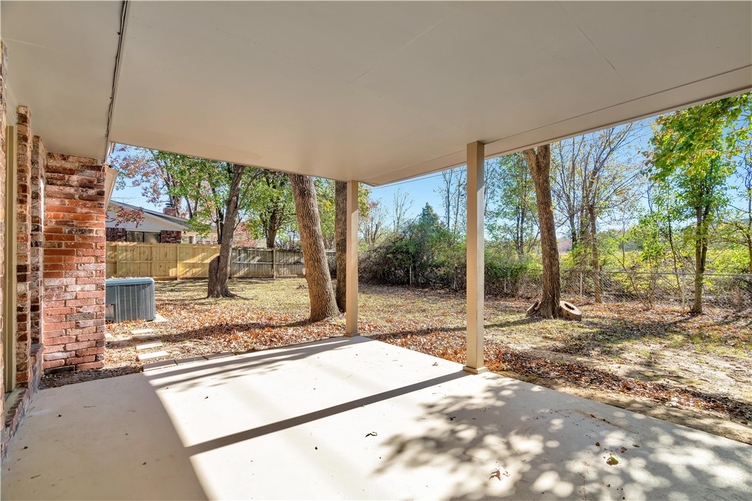 Centerbrook Sub - Residential