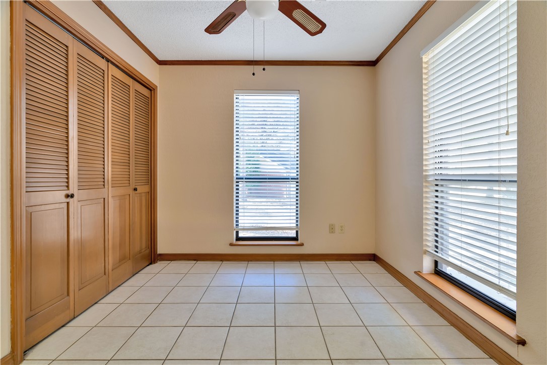 Centerbrook Sub - Residential