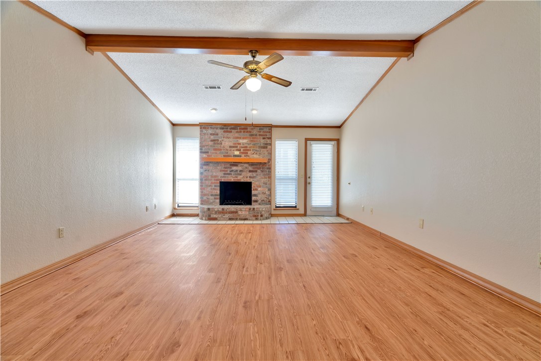 Centerbrook Sub - Residential