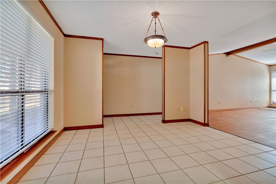 Centerbrook Sub - Residential