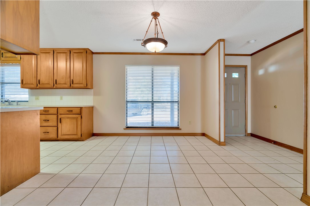 Centerbrook Sub - Residential