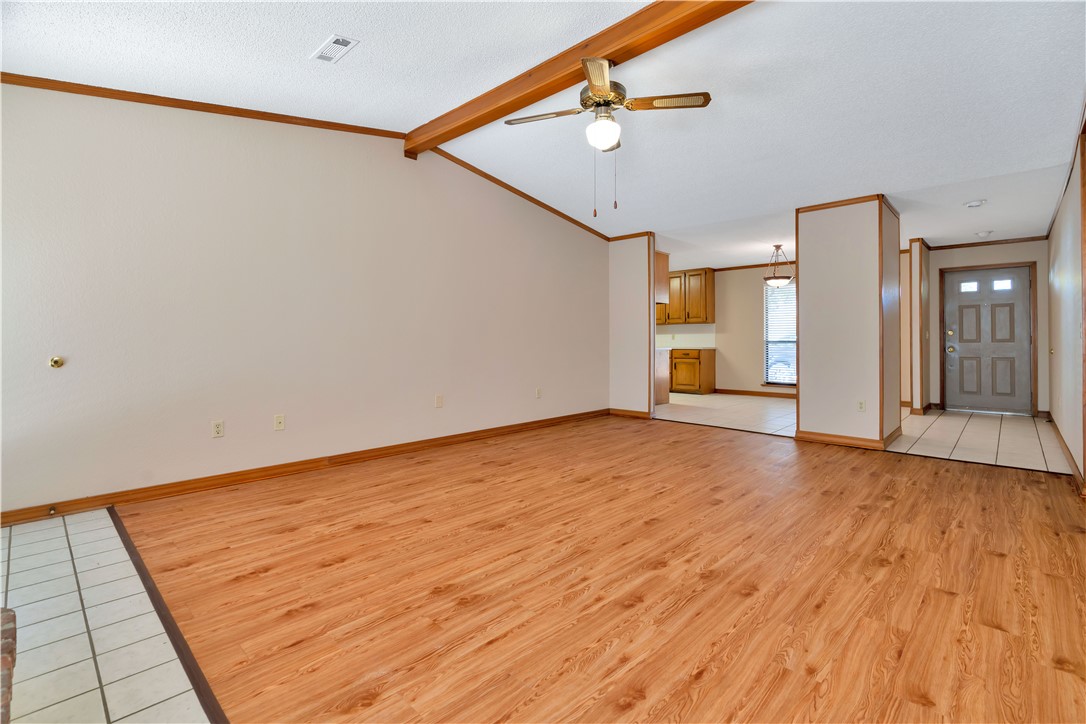 Centerbrook Sub - Residential