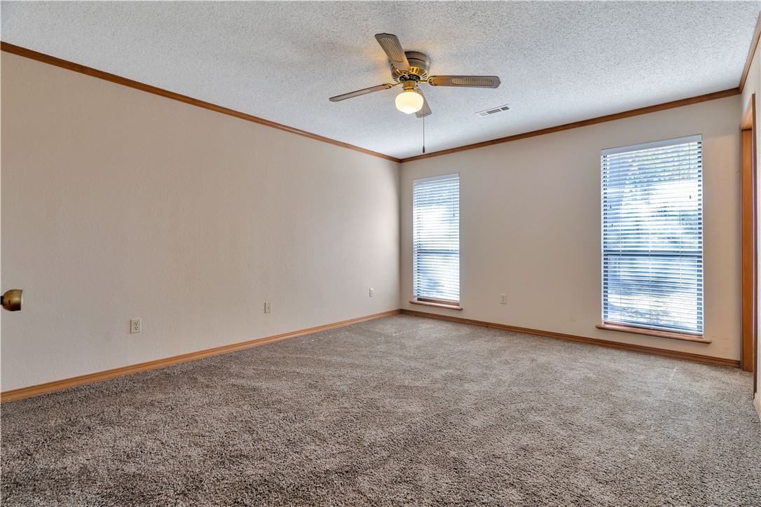 Centerbrook Sub - Residential