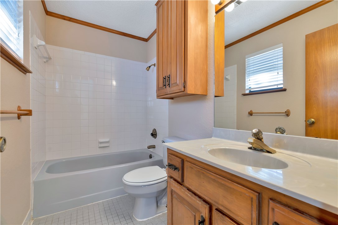 Centerbrook Sub - Residential