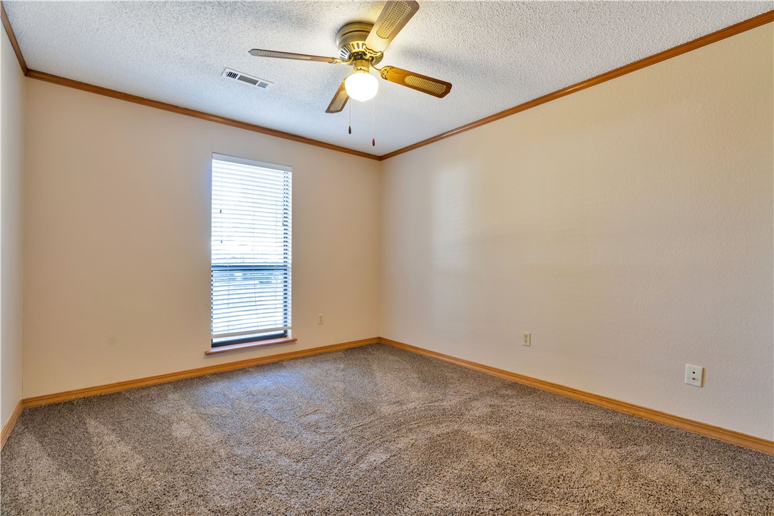 Centerbrook Sub - Residential