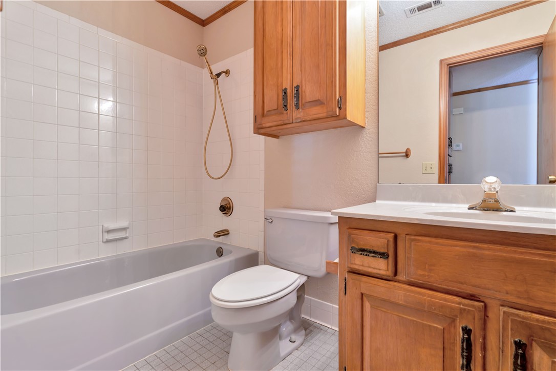 Centerbrook Sub - Residential