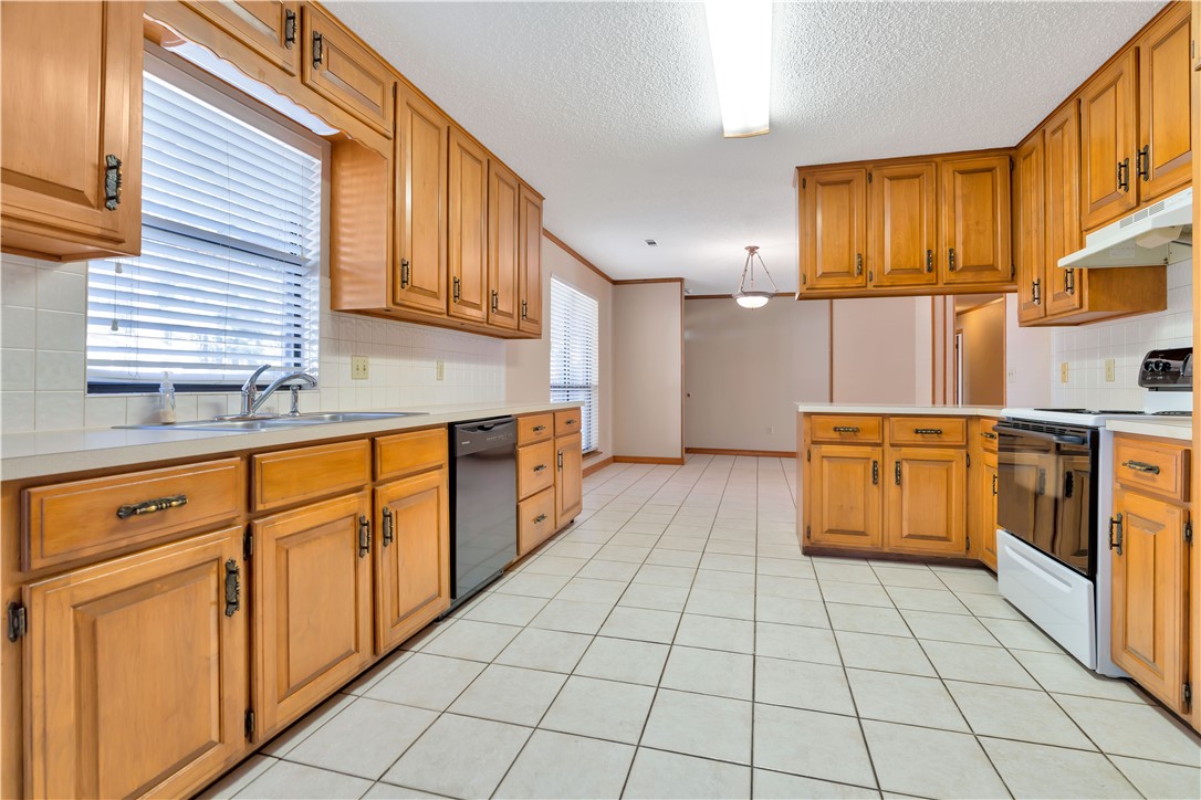 Centerbrook Sub - Residential