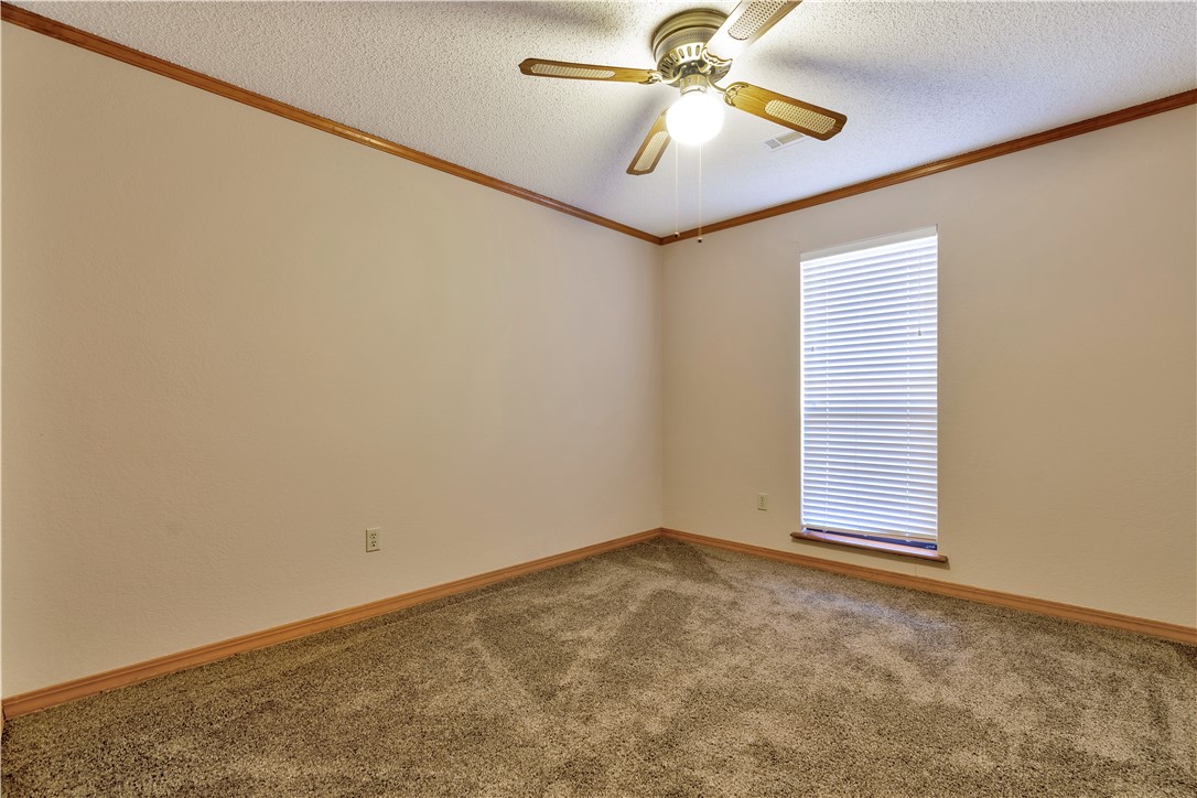 Centerbrook Sub - Residential