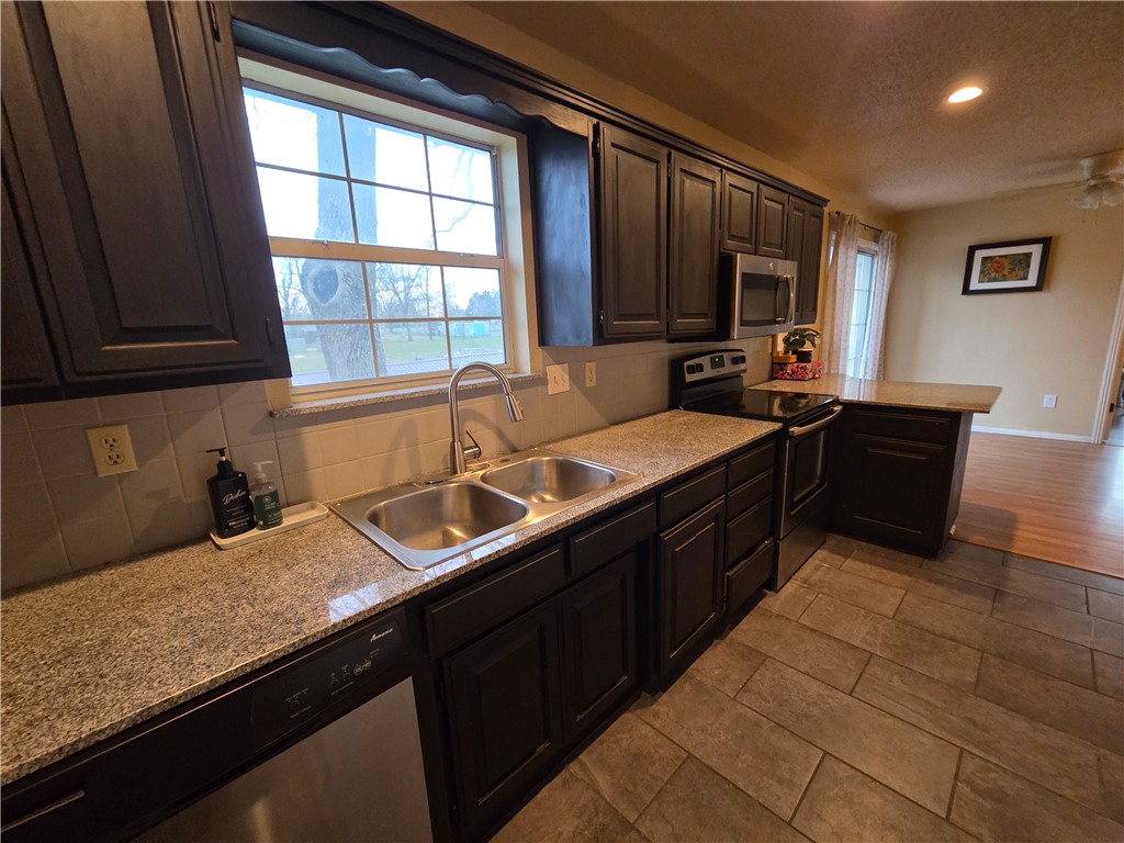 36-21-30 - Residential