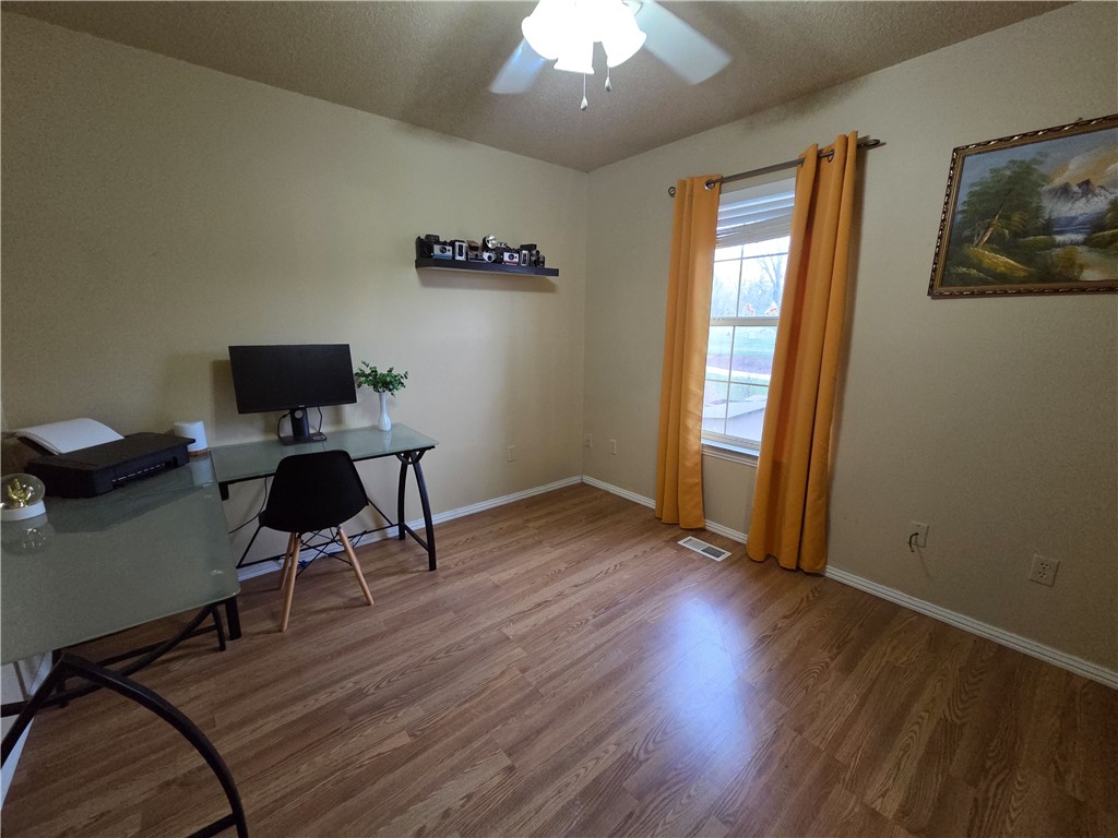 36-21-30 - Residential