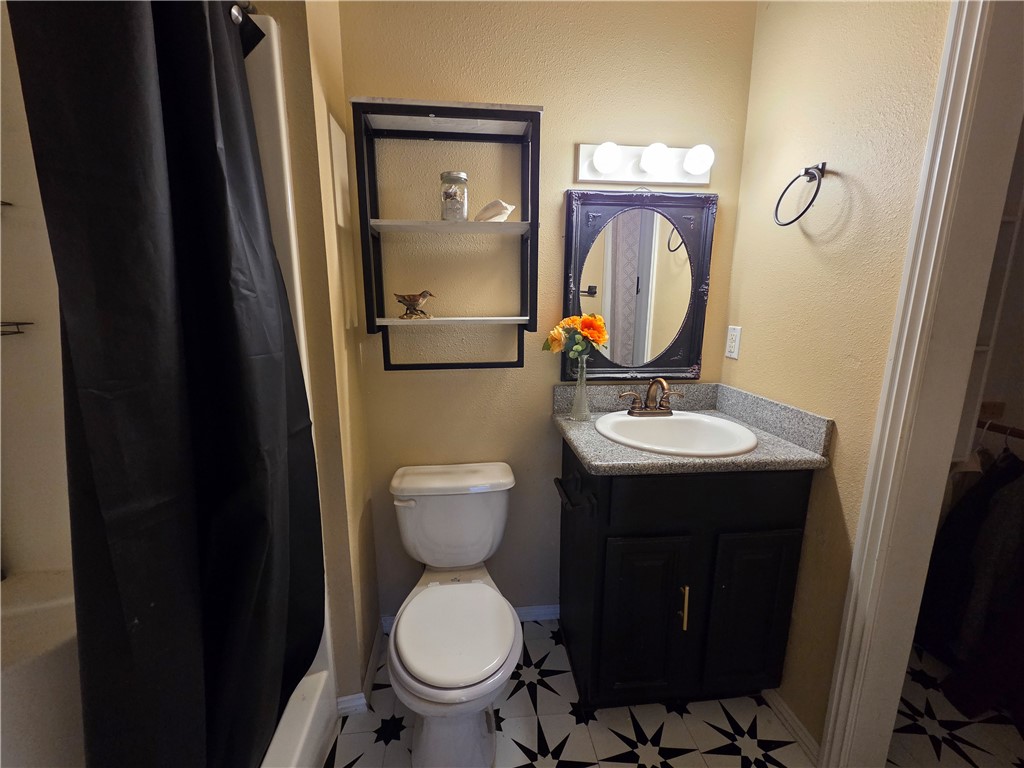 36-21-30 - Residential