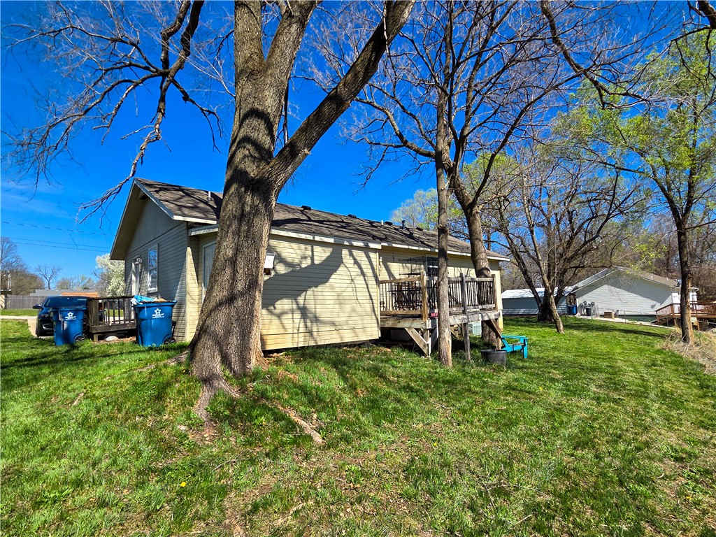 36-21-30 - Residential