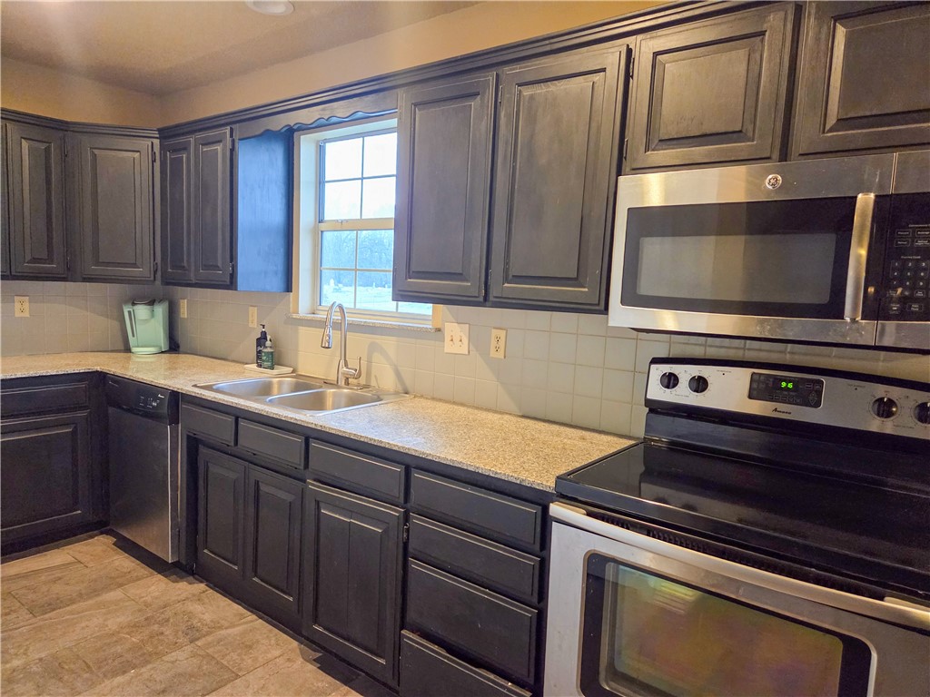 36-21-30 - Residential