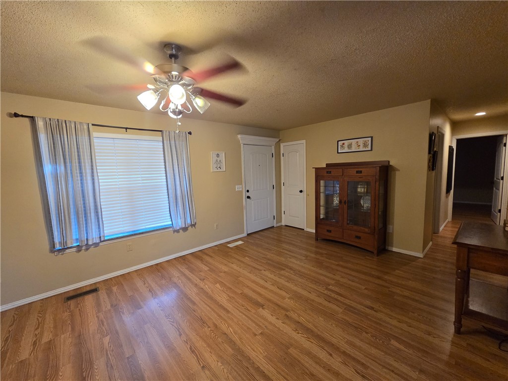 36-21-30 - Residential