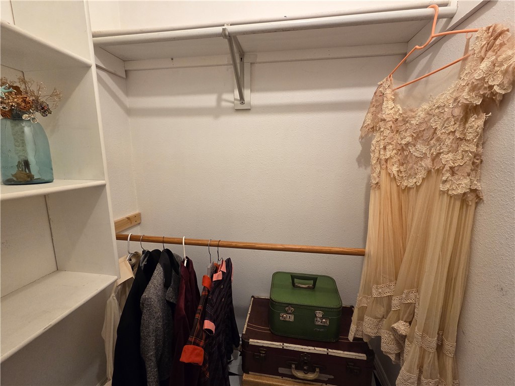 36-21-30 - Residential