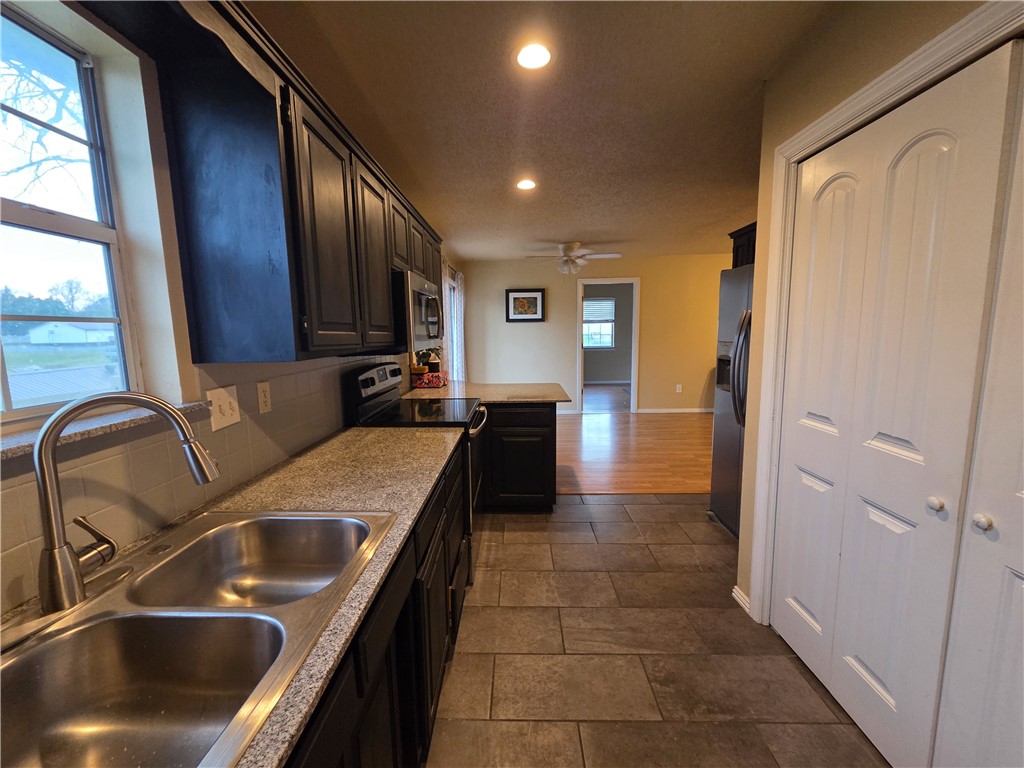 36-21-30 - Residential