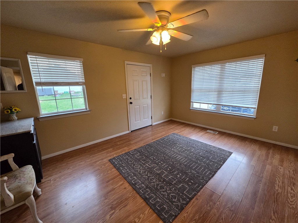 36-21-30 - Residential