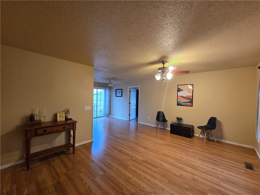 36-21-30 - Residential