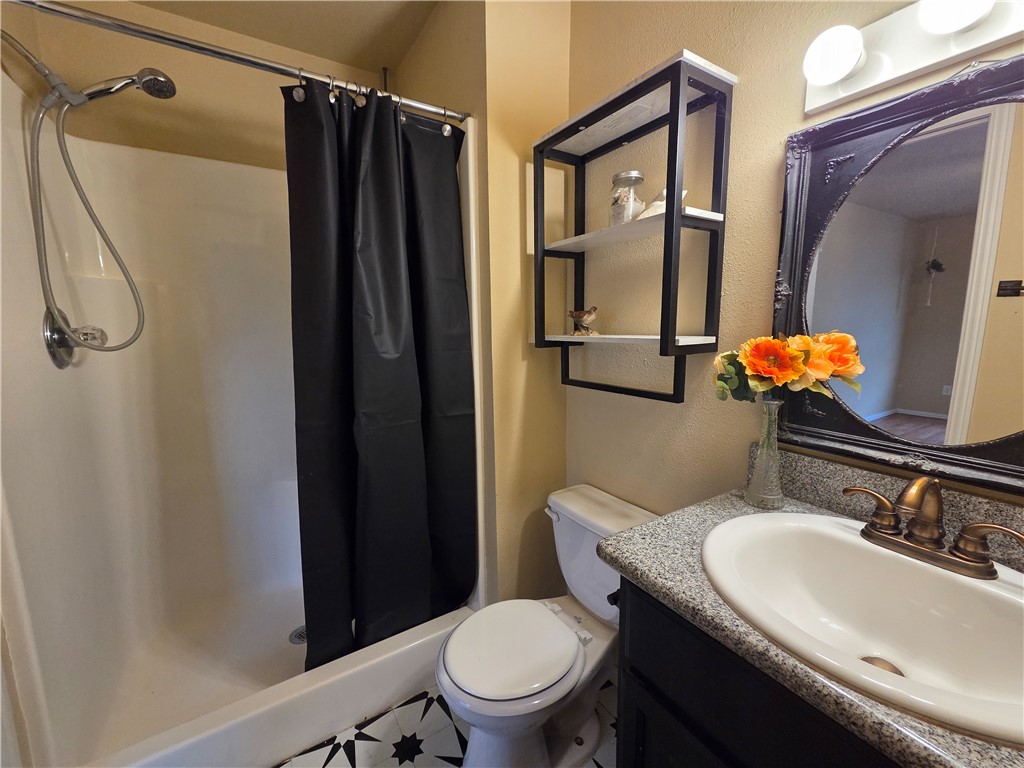 36-21-30 - Residential