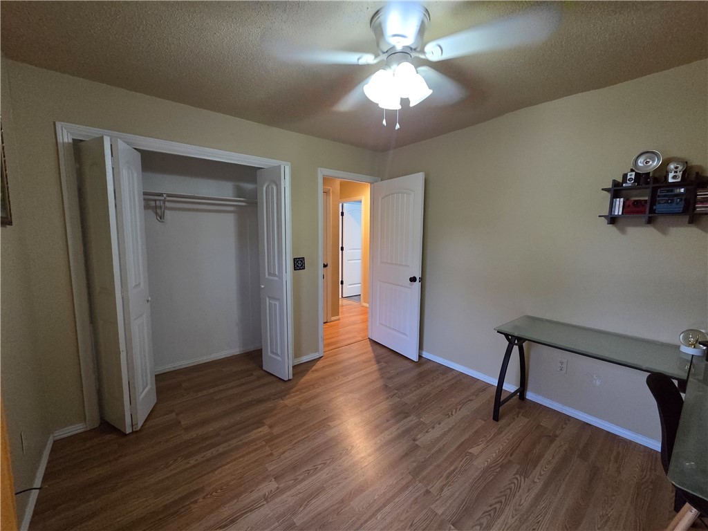 36-21-30 - Residential