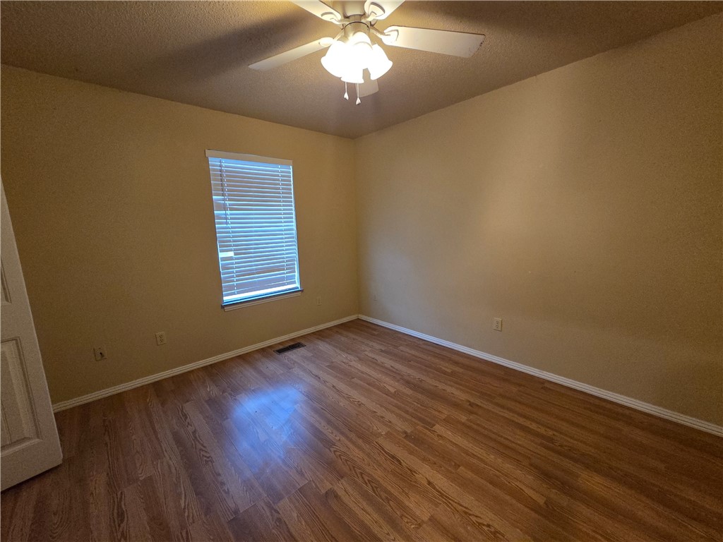 36-21-30 - Residential