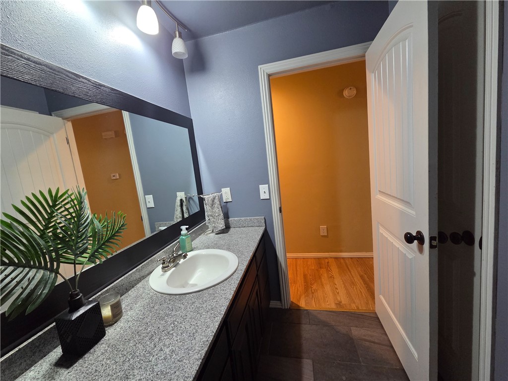 36-21-30 - Residential