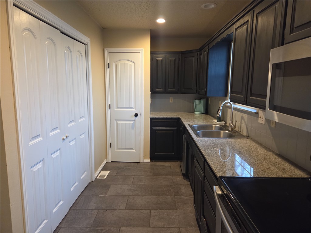 36-21-30 - Residential