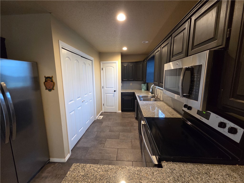 36-21-30 - Residential